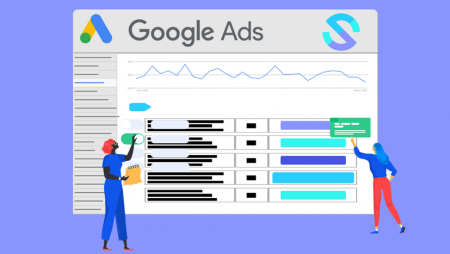 Comment améliorer ton efficacité dans la gestion de tes campagnes Google Ads et Shopping ?