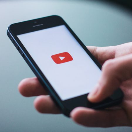 Comment obtenir plus de vues sur YouTube ? 10 astuces qui marchent !