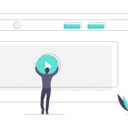 Vidmore Convertisseur Vidéo : test et utilisation
