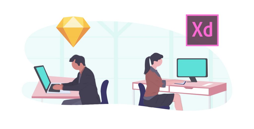 graphic designer