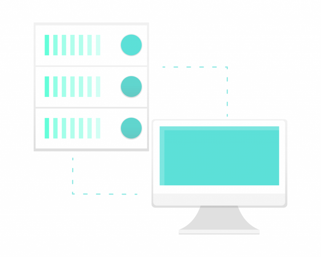 l'hébergement web et le SEO
