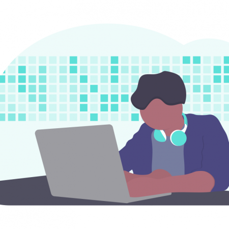 Comment réaliser sa formation au code de la route en ligne ?