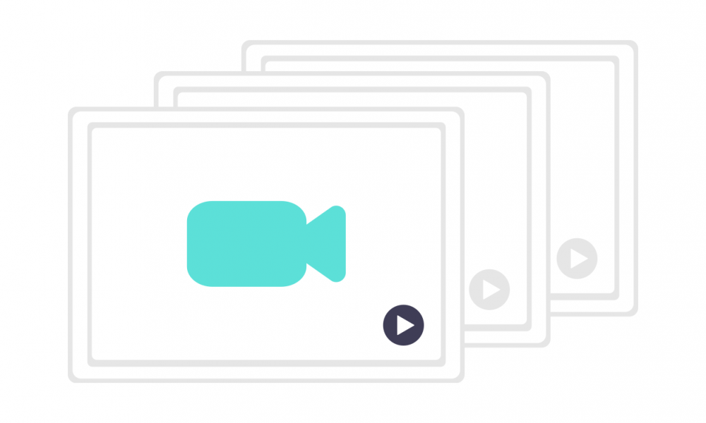 conversion video outil