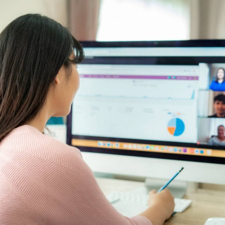 KBis : comment obtenir des informations concernant une société ?