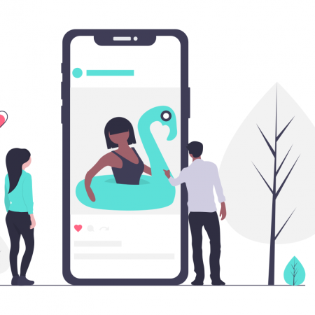 Mettre en place une campagne d’influence Marketing : 6 étapes pour se lancer et l’optimiser !