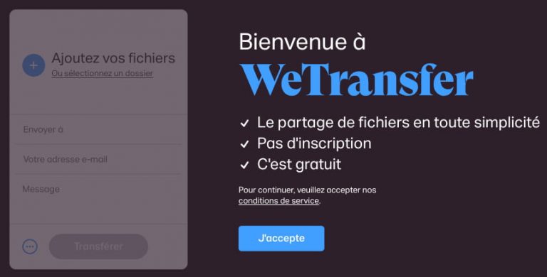 Comment envoyer une vidéo par mail ? (Tutoriel et outils)