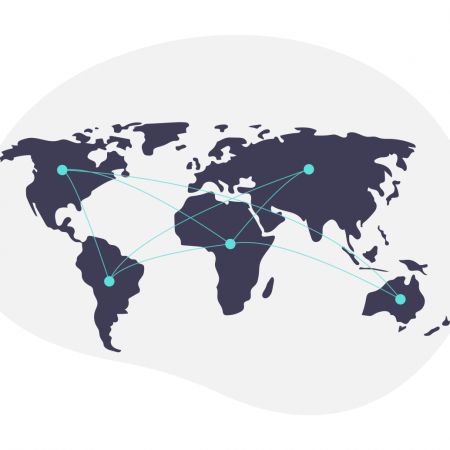 Aviation Stack : une API professionnelle sur les données de vols