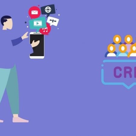 5 astuces pour bien gérer sa relation client sur les réseaux sociaux