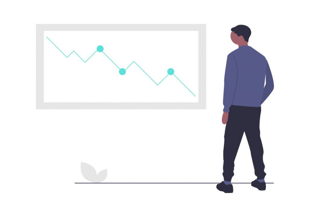 mise à jour google core update