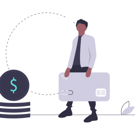 Accepter les paiements en ligne sur son site internet : les options disponibles