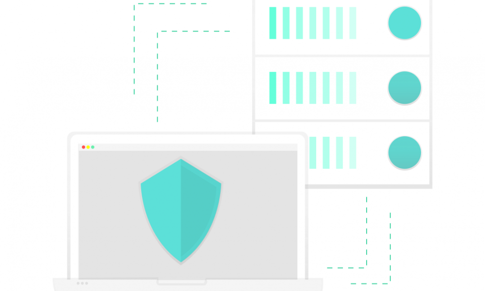 guide choix vpn
