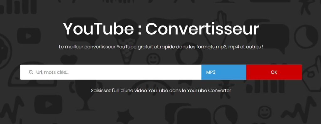 Comment télécharger une vidéo YouTube rapidement (& simplement)