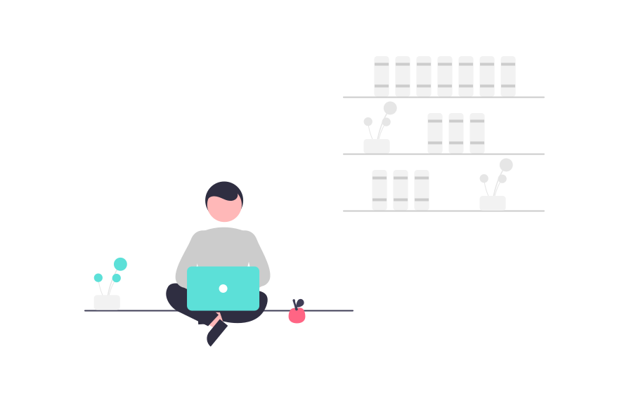 réussir freelance