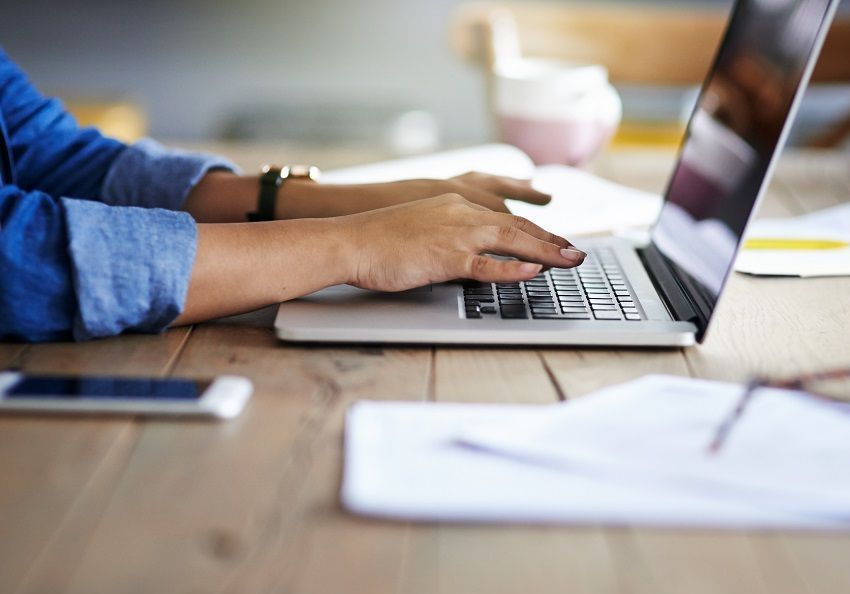 assurance professionnel informatique