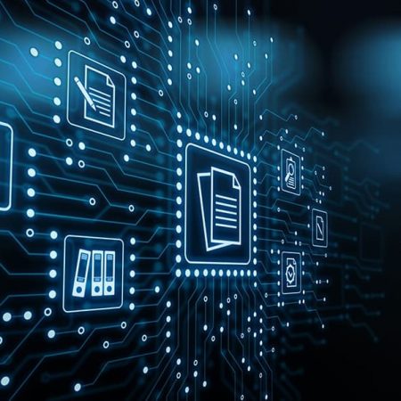 Transition digitale : l&rsquo;entreprise Adelya s&rsquo;appuie sur son ERP