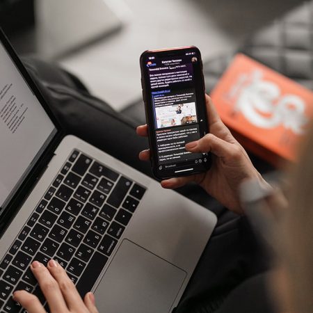La téléphonie IP : une téléphonie adaptée aux nouvelles façons de travailler et un véritable outil de productivité pour les équipes