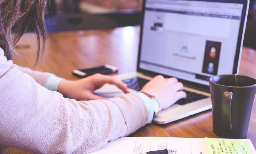 débuter webmarketing