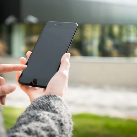 Paiement en ligne : cette nouvelle norme de sécurité qui divise
