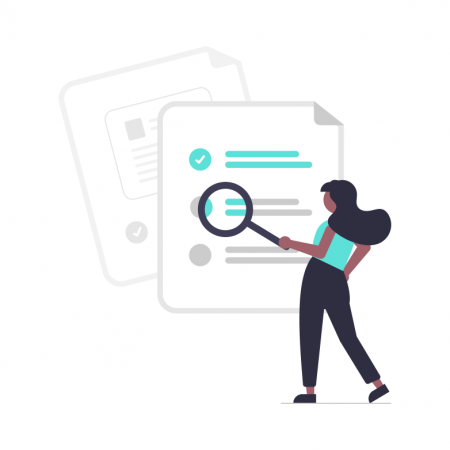 Qu&rsquo;est-ce Que la Recherche d&rsquo;Entreprise (Enterprise Search) et En Quoi Est-ce Utile ?
