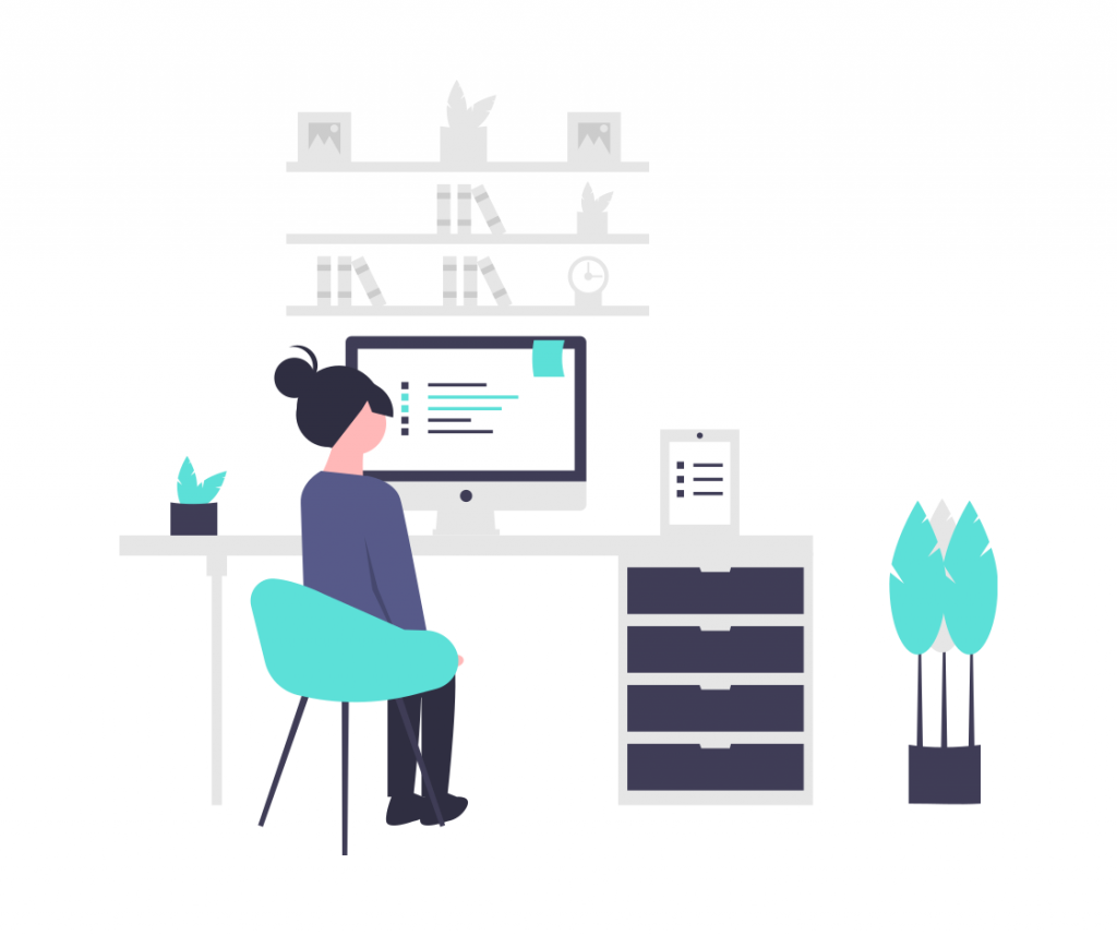 sous-traiter freelance