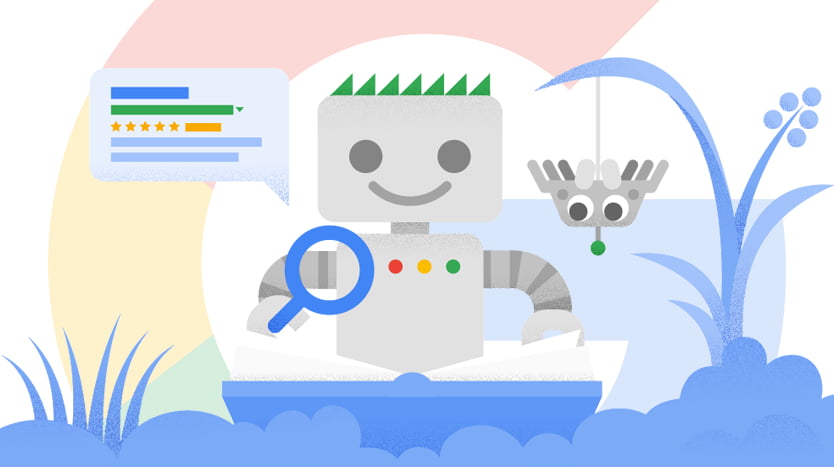 tendances seo