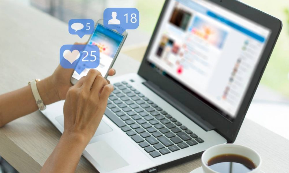 trafic conversion optimiser contenu editorial
