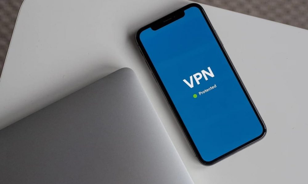 vpn nordvpn