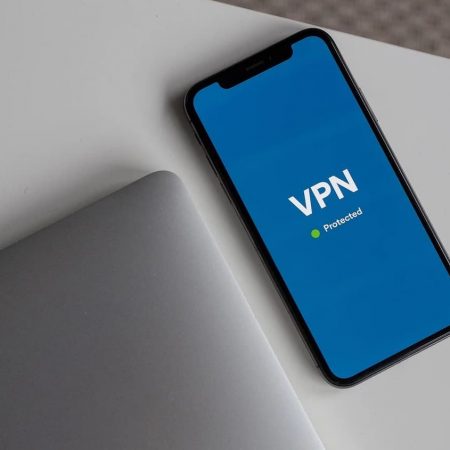 Avis NordVPN : l&rsquo;un des leaders du marché des VPN en 2021 ?