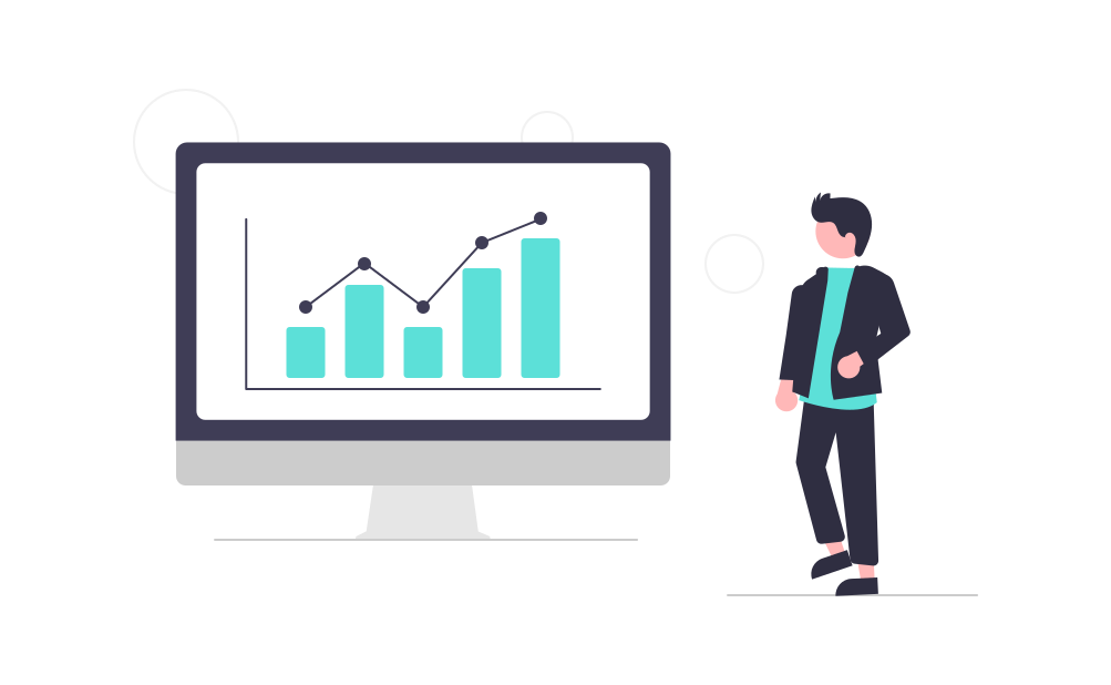 comptabilité entreprise
