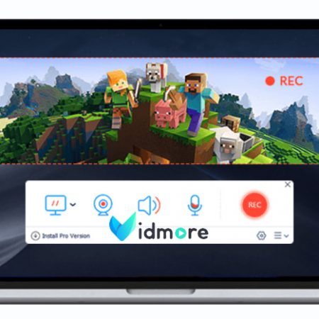 Comment enregistrer son écran sur Mac (avec l&rsquo;audio) gratuitement ?
