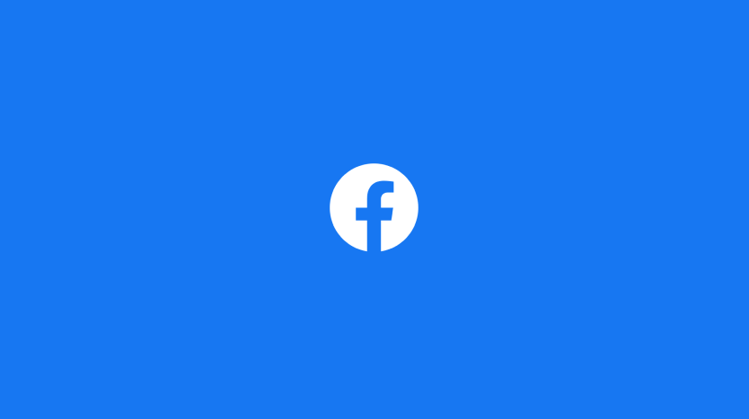 facebook ads