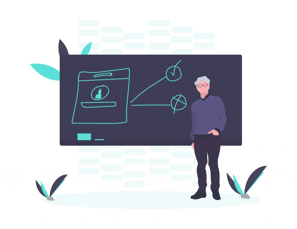 plateforme formateurs