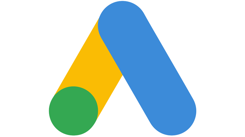 google ads