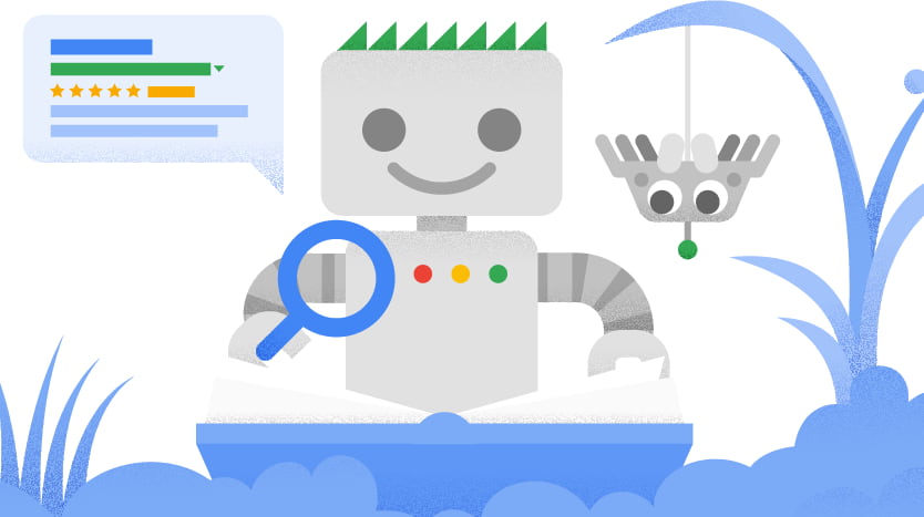 July Core Update 2021 : une nouvelle mise à jour de Google déployée le 1er Juillet
