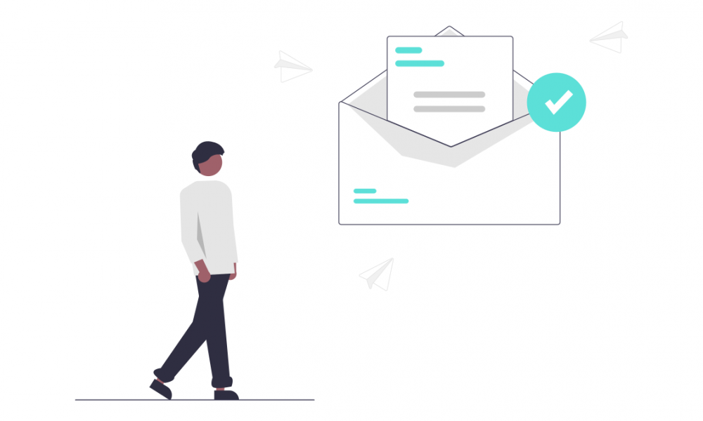 kpi statistiques emailing
