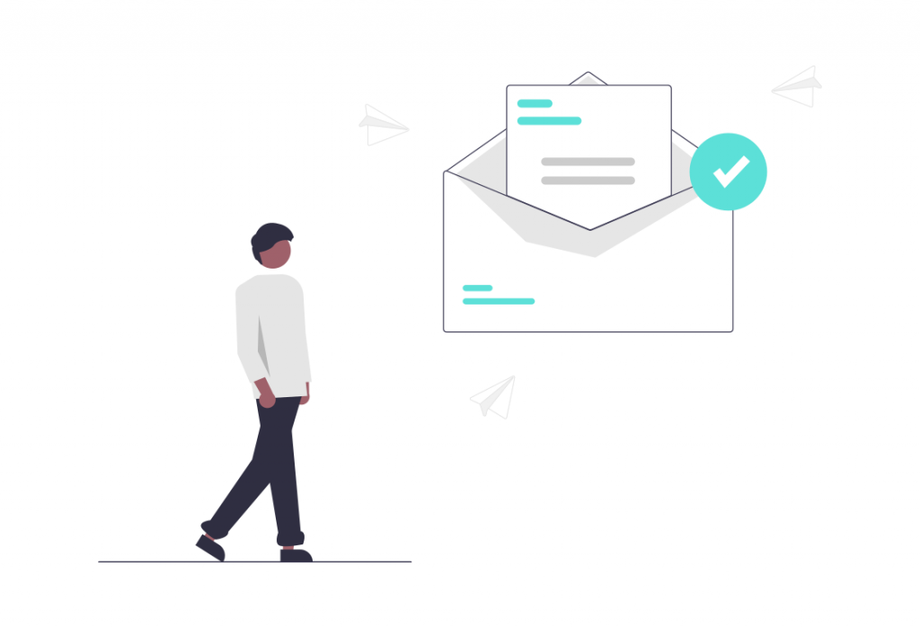 kpi statistiques emailing
