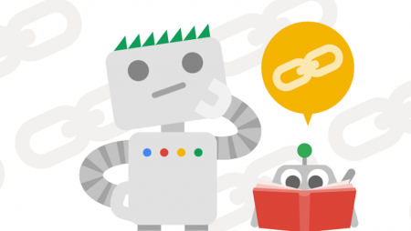 Google Link Spam Update : une mise à jour algorithmique suivie de pénalités manuelles ?