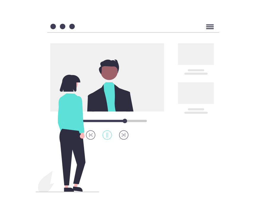 logiciels e-learning