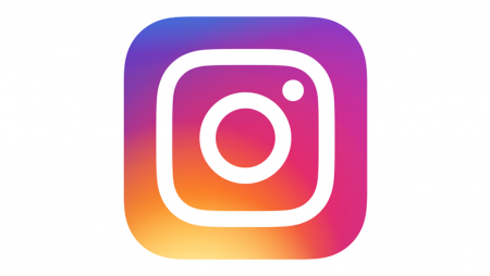 Mise à jour du feed Instagram : ce qui va changer en 2022 !