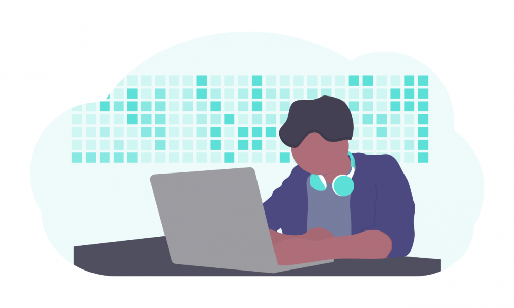 plateforme freelance informatique
