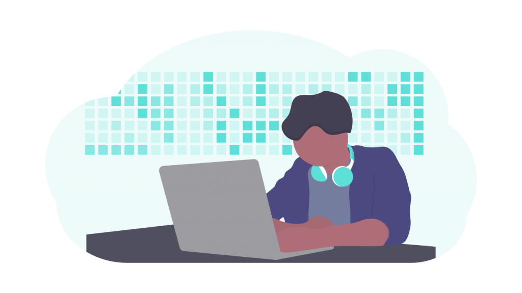 plateforme freelance informatique