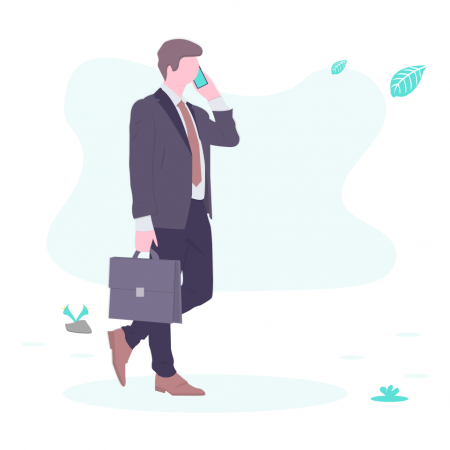 Quels sont les avantages des solutions SaaS pour la téléphonie d’entreprise ?