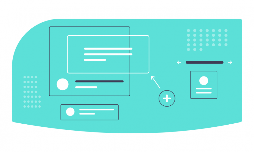 cms web e-commerce