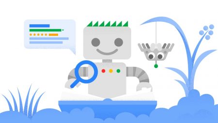 Test Google : que connais-tu vraiment sur l’optimisation du crawl GoogleBot ?