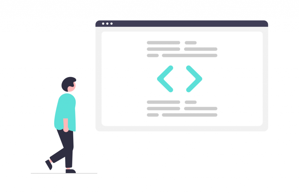 devenir intégrateur web