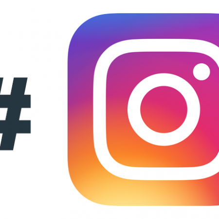 5 générateurs pour trouver les meilleurs hashtags pour Instagram