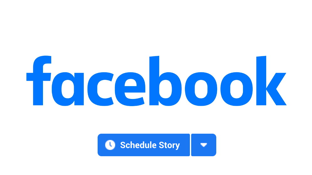 Comment programmer des stories Facebook ?