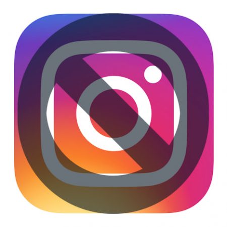 Shadowban Instagram : Qu’est-ce que c’est ? Quelles solutions ?
