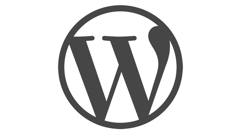 Comment importer / exporter les paramètres de personnalisation d’un thème WordPress ?