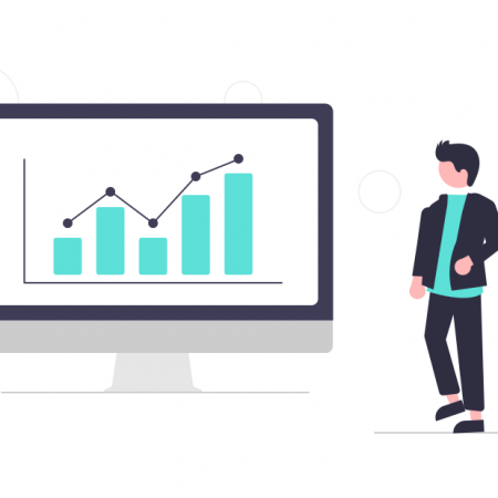 Business Plan Pour Un Logiciel SaaS : Nos 5 Conseils Pour Bien Le Rédiger